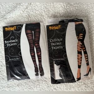 Ladies Tights
